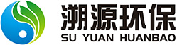 鋁塑分離設備,電路板回收設備,靜電分離機,金屬塑料分選機-河南溯源環(huán)保設備有限公司